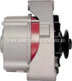 Eurotec 12031080 - Alternatore autozon.pro