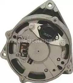 Eurotec 12031020 - Alternatore autozon.pro