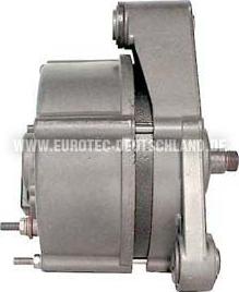 Eurotec 12031070 - Alternatore autozon.pro