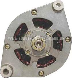 Eurotec 12031190 - Alternatore autozon.pro