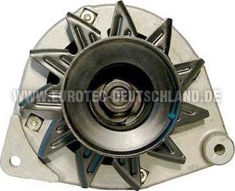 Eurotec 12031150 - Alternatore autozon.pro