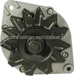 Eurotec 12031110 - Alternatore autozon.pro