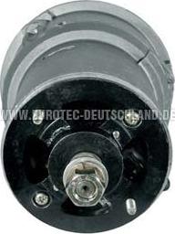 Eurotec 12031120 - Alternatore autozon.pro