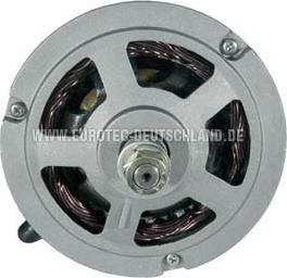 Eurotec 12031120 - Alternatore autozon.pro