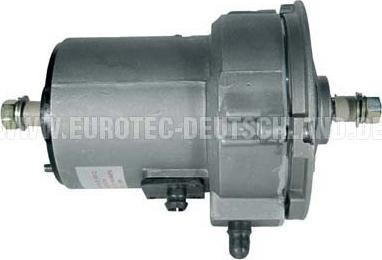 Eurotec 12031120 - Alternatore autozon.pro