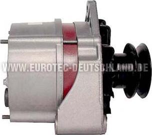 Eurotec 12031170 - Alternatore autozon.pro