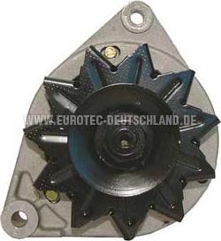 Eurotec 12031870 - Alternatore autozon.pro