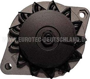 Eurotec 12031340 - Alternatore autozon.pro