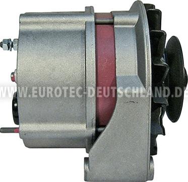 Eurotec 12031360 - Alternatore autozon.pro