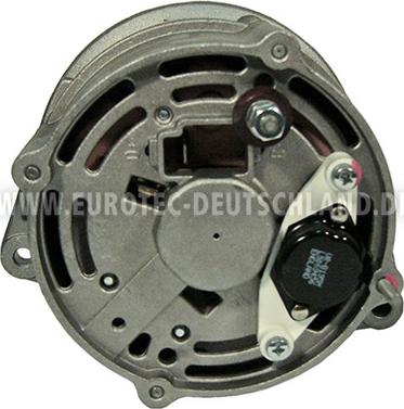 Eurotec 12031360 - Alternatore autozon.pro