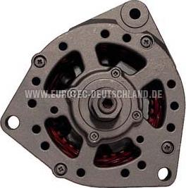 Eurotec 12031310 - Alternatore autozon.pro