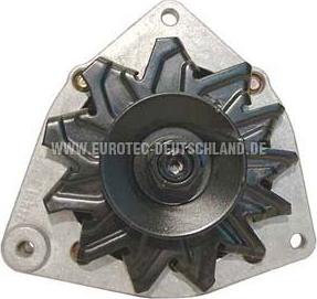 Eurotec 12031320 - Alternatore autozon.pro