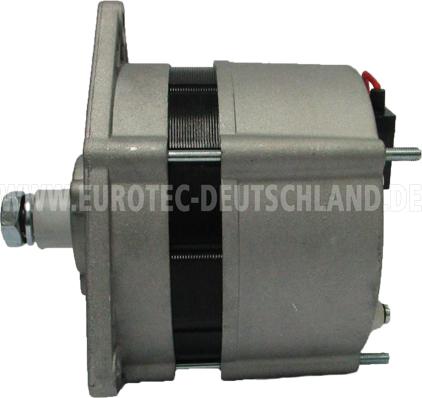 Eurotec 12031320 - Alternatore autozon.pro