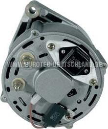 Eurotec 12031270 - Alternatore autozon.pro