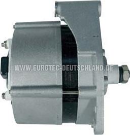 Eurotec 12031270 - Alternatore autozon.pro