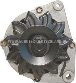 Eurotec 12031710 - Alternatore autozon.pro