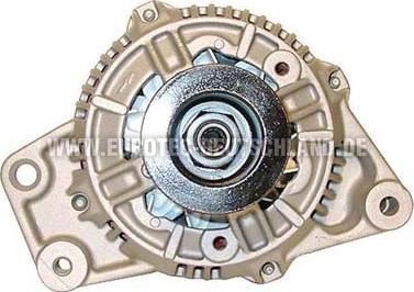 Eurotec 12038940 - Alternatore autozon.pro