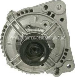 Eurotec 12038950 - Alternatore autozon.pro