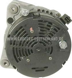 Eurotec 12038950 - Alternatore autozon.pro