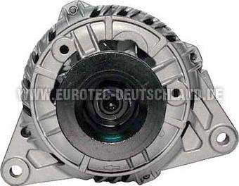 Eurotec 12038960 - Alternatore autozon.pro