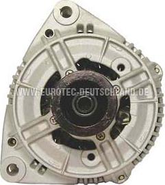 Eurotec 12038910 - Alternatore autozon.pro