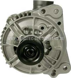 Eurotec 12038690 - Alternatore autozon.pro