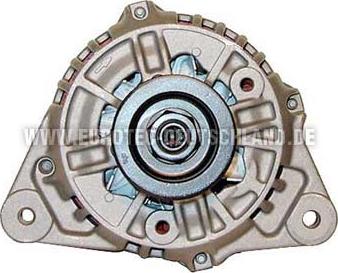 Eurotec 12038650 - Alternatore autozon.pro