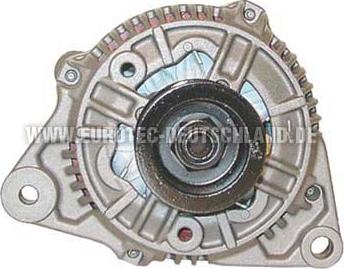 Eurotec 12038660 - Alternatore autozon.pro