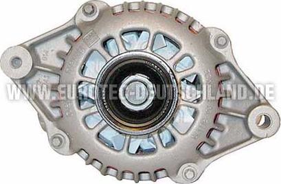 Eurotec 12038600 - Alternatore autozon.pro