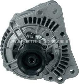 Eurotec 12038610 - Alternatore autozon.pro