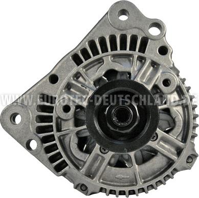 Eurotec 12038680 - Alternatore autozon.pro