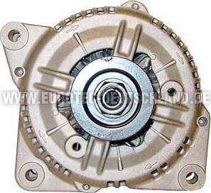 Eurotec 12038630 - Alternatore autozon.pro