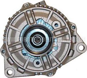 Eurotec 12038030 - Alternatore autozon.pro