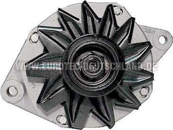 Eurotec 12038860 - Alternatore autozon.pro