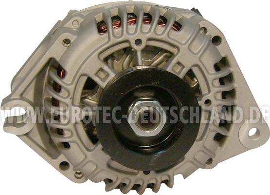 Eurotec 12038810 - Alternatore autozon.pro