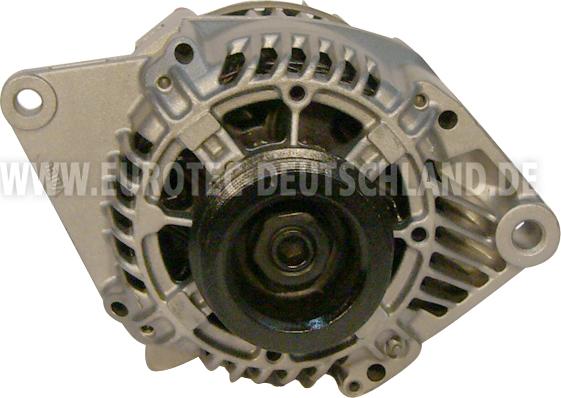 Eurotec 12038880 - Alternatore autozon.pro