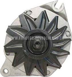 Eurotec 12038830 - Alternatore autozon.pro