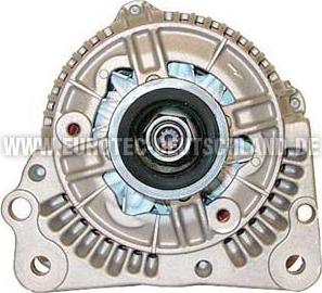 Eurotec 12038390 - Alternatore autozon.pro