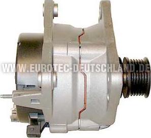 Eurotec 12038390 - Alternatore autozon.pro