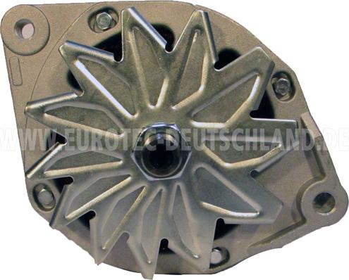 Eurotec 12038350 - Alternatore autozon.pro