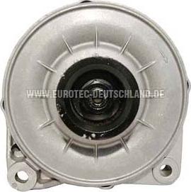 Eurotec 12038310 - Alternatore autozon.pro