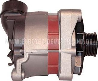 Eurotec 12038330 - Alternatore autozon.pro