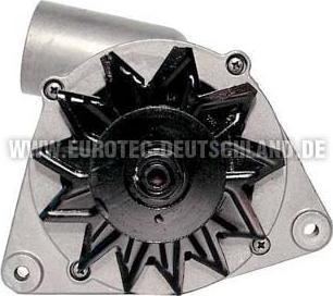 Eurotec 12038320 - Alternatore autozon.pro