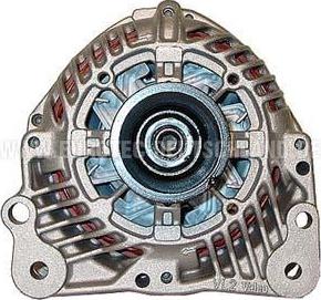 Eurotec 12038370 - Alternatore autozon.pro