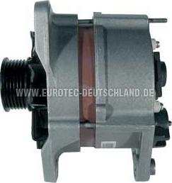 Eurotec 12038200 - Alternatore autozon.pro