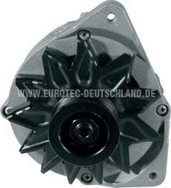 Eurotec 12038200 - Alternatore autozon.pro