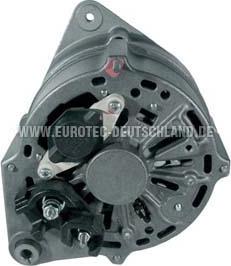 Eurotec 12038200 - Alternatore autozon.pro