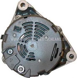 Eurotec 12038230 - Alternatore autozon.pro