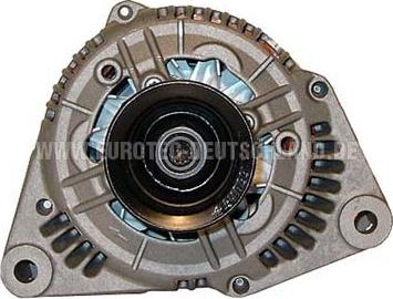 Eurotec 12038230 - Alternatore autozon.pro