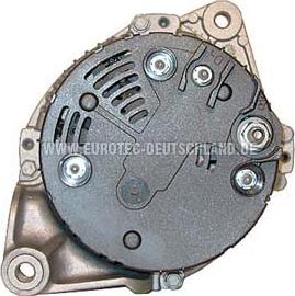 Eurotec 12038790 - Alternatore autozon.pro